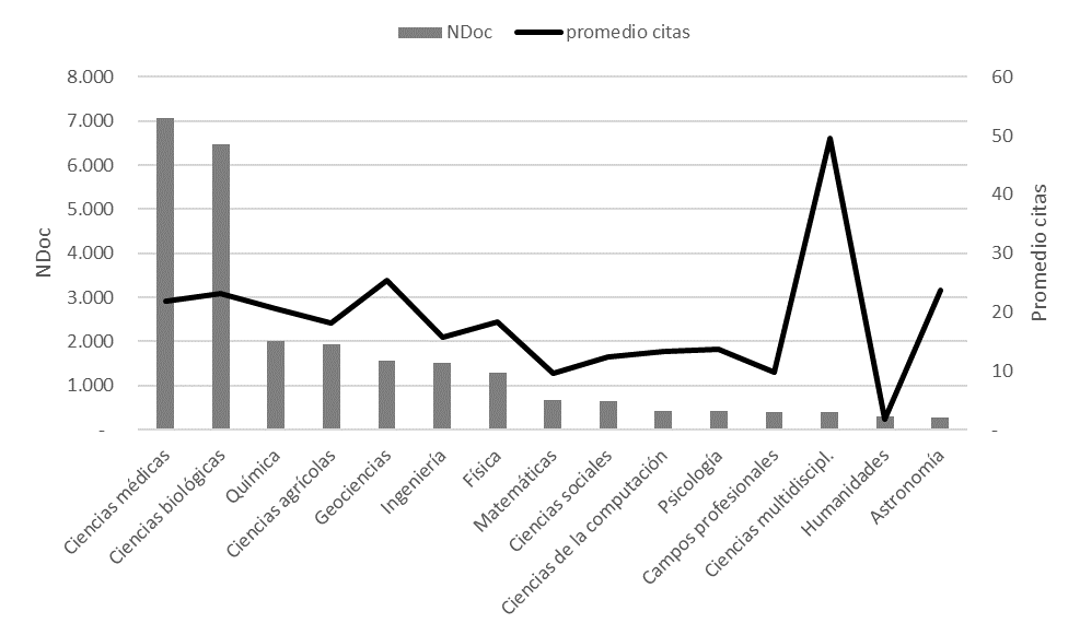 Gráfico 7