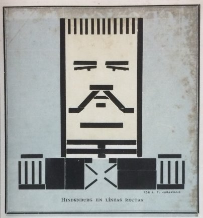 Imagen que contiene viejo, alimentos, lado, reloj

Descripción generada automáticamente