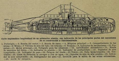 Diagrama

Descripción generada automáticamente