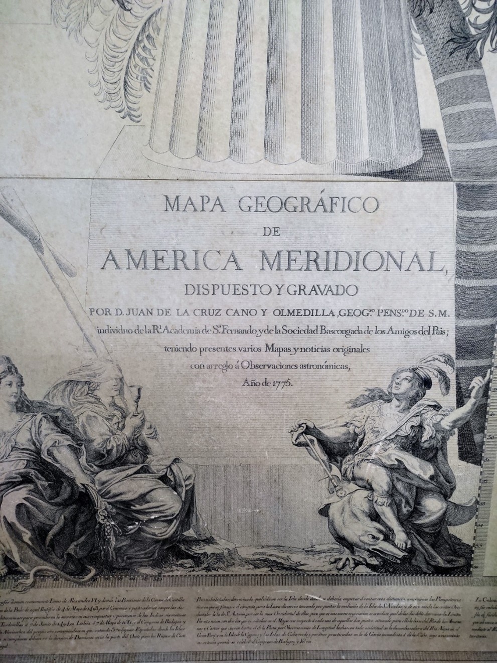 Imagen que contiene texto, libro

Descripción generada automáticamente