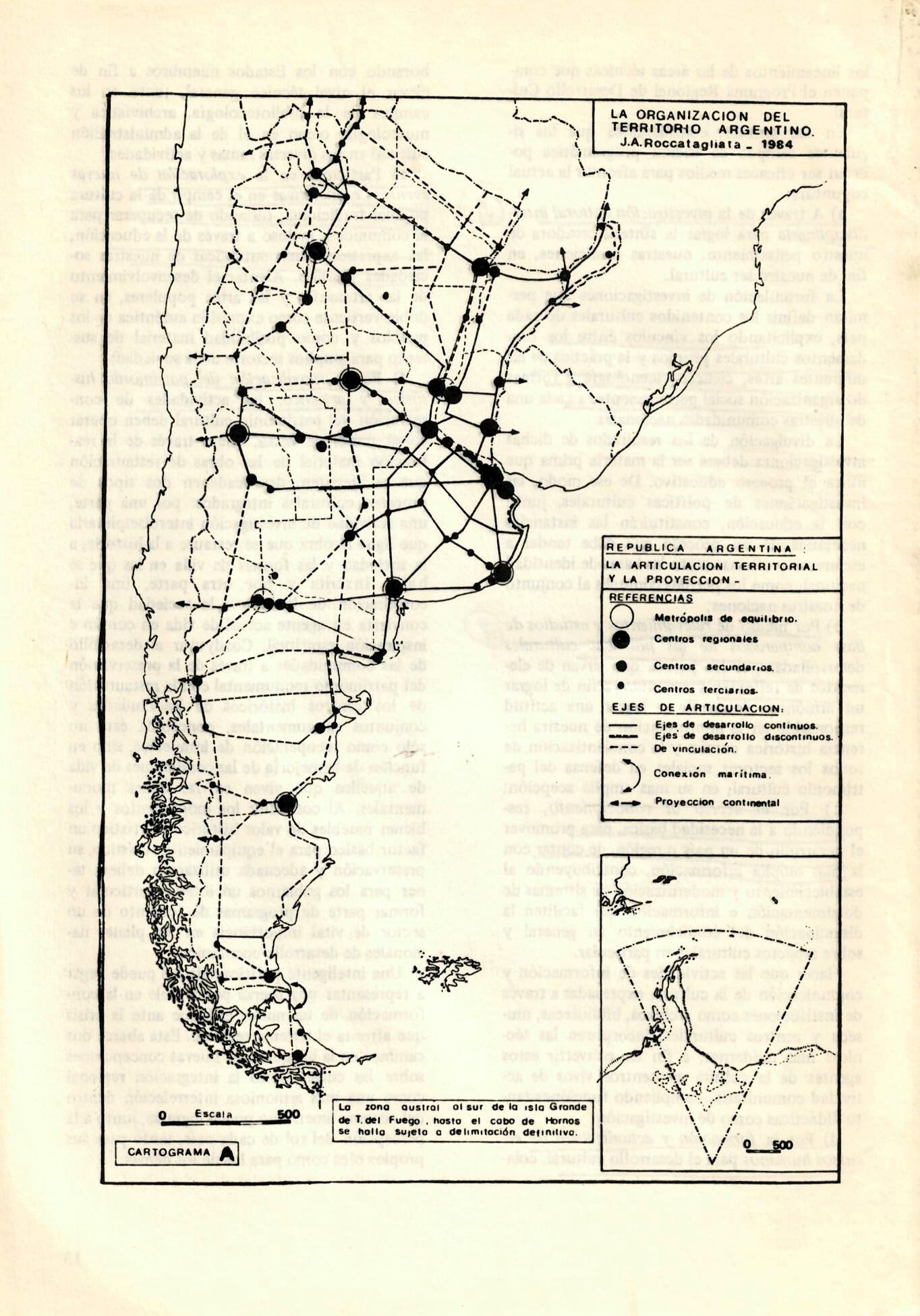 Diagrama, Mapa

Descripción generada automáticamente