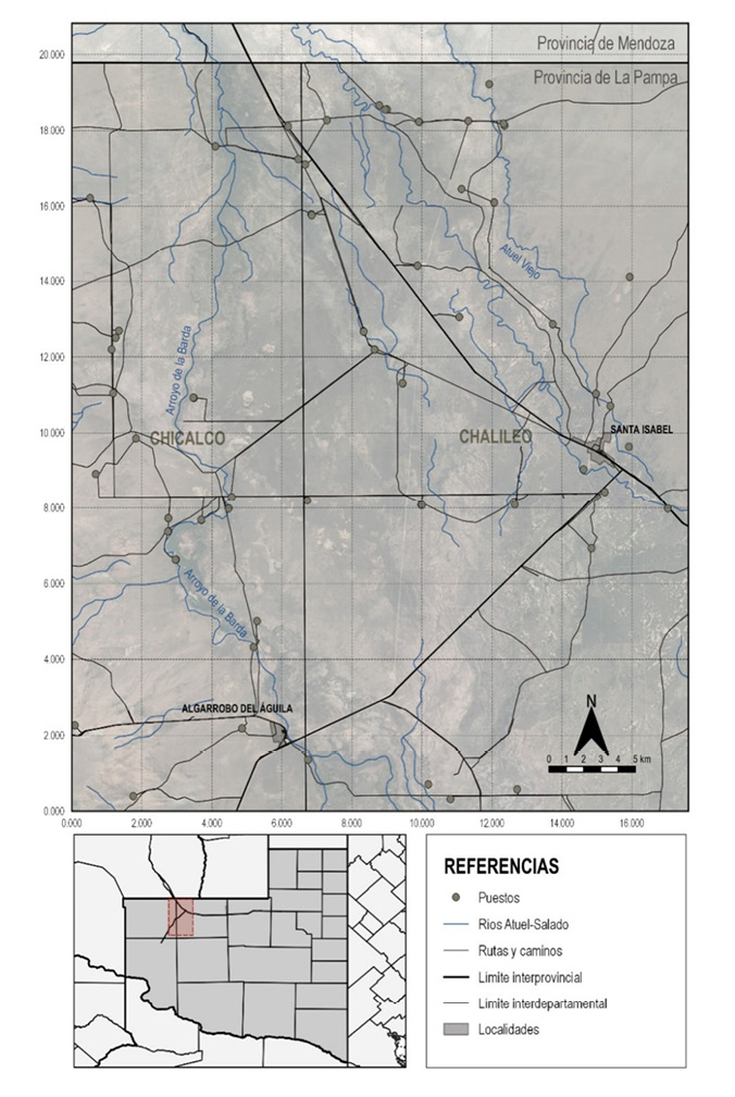 C:\Users\ANTONELA\Anto\Arquitectura\00-Investigación\Producción\Transporte y Territorio-Movilidades\Figura 1.jpg